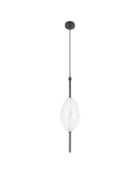 Подвесной светильник LOFT IT 10223/E White-foto3