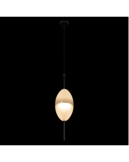 Подвесной светильник LOFT IT 10223/E White-foto4