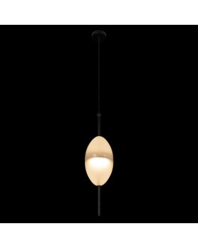 Подвесной светильник LOFT IT 10223/E White-foto4