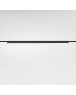 Светильник на шине Elektrostandard Трековый светильник (чёрный) 85089/01-foto2