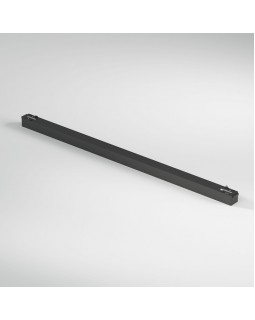 Светильник на шине Elektrostandard Трековый светильник (чёрный) 85089/01-foto3