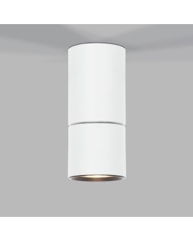 Накладной светильник Elektrostandard 25042/LED 10W 4000K белый-foto2