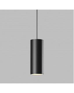 Светильник на шине Elektrostandard 12W 4200K Amend (чёрный) 85519/01-foto2