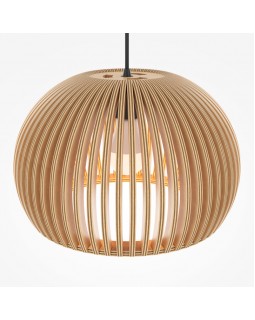 Подвесной светильник Maytoni MOD195PL-01W-foto2