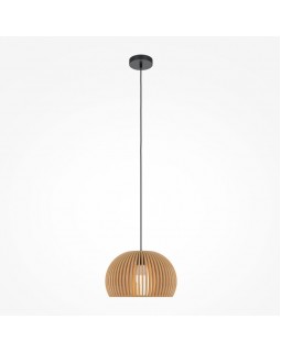 Подвесной светильник Maytoni MOD195PL-01W-foto3