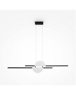 Подвесной светильник Maytoni MOD179PL-L26W4K-foto2