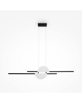 Подвесной светильник Maytoni MOD179PL-L26W4K-foto2