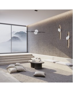 Подвесной светильник Maytoni MOD179PL-L26W4K-foto3