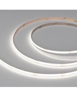 Лента Arlight 042034-foto2