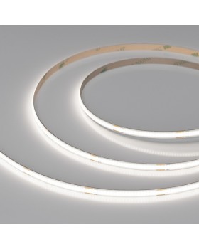 Лента Arlight 042034-foto2