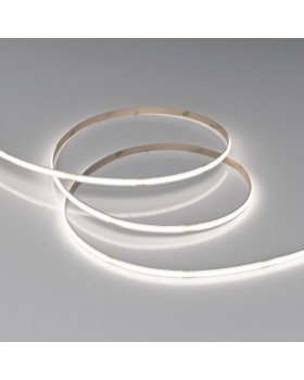 Лента Arlight 042034-foto5