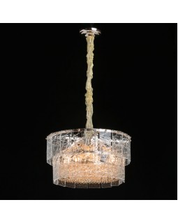 Подвесная люстра MW-Light 642015209-foto2