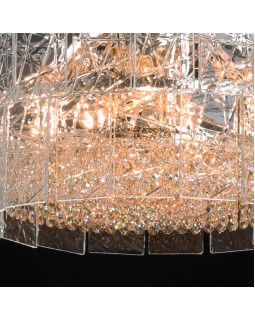 Подвесная люстра MW-Light 642015209-foto4