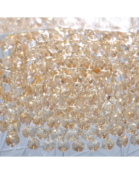 Подвесная люстра MW-Light 642015209-foto8