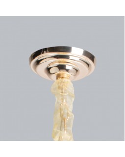 Подвесная люстра MW-Light 642015209-foto10