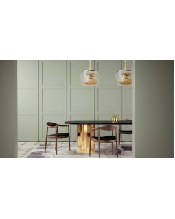 Подвесная люстра MW-Light 642015209-foto11