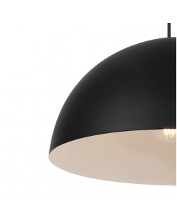 Подвесной светильник Freya FR5218PL-01B1-foto2