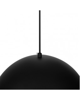 Подвесной светильник Freya FR5218PL-01B1-foto3