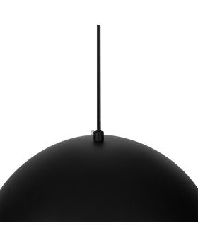 Подвесной светильник Freya FR5218PL-01B1-foto3