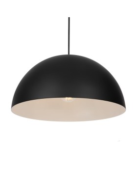 Подвесной светильник Freya FR5218PL-01B1-foto4