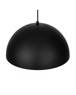 Подвесной светильник Freya FR5218PL-01B1-foto6