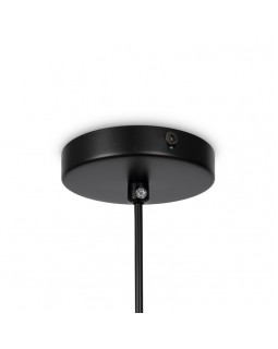 Подвесной светильник Freya FR5218PL-01B1-foto7