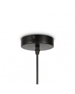 Подвесная люстра Freya FR5249PL-03BG1-foto2