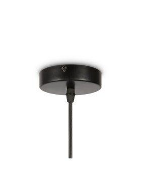 Подвесная люстра Freya FR5249PL-03BG1-foto2