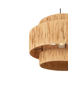 Подвесная люстра Freya FR5249PL-03BG1-foto3