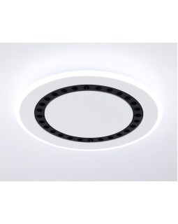 Накладной светильник Ambrella Light FL51402-foto2