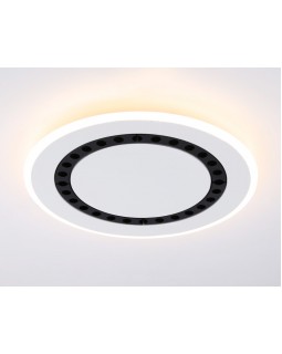 Накладной светильник Ambrella Light FL51402-foto3