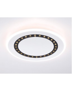 Накладной светильник Ambrella Light FL51402-foto4