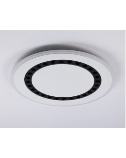 Накладной светильник Ambrella Light FL51402-foto5