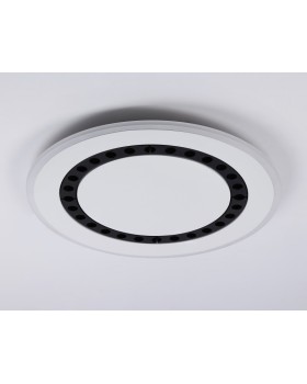 Накладной светильник Ambrella Light FL51402-foto5
