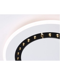 Накладной светильник Ambrella Light FL51402-foto6