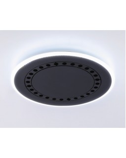 Накладной светильник Ambrella Light FL51407-foto2