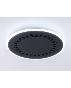 Накладной светильник Ambrella Light FL51407-foto2