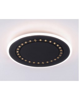 Накладной светильник Ambrella Light FL51407-foto3