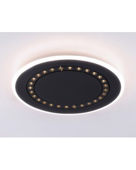 Накладной светильник Ambrella Light FL51407-foto3
