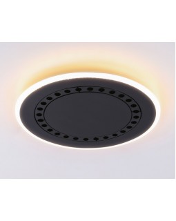 Накладной светильник Ambrella Light FL51407-foto4