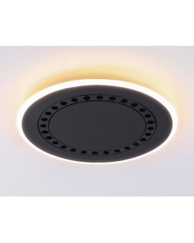 Накладной светильник Ambrella Light FL51407-foto4