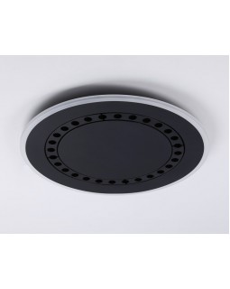 Накладной светильник Ambrella Light FL51407-foto5