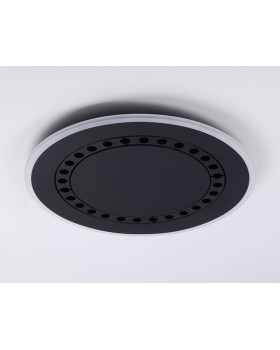 Накладной светильник Ambrella Light FL51407-foto5