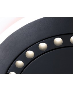 Накладной светильник Ambrella Light FL51407-foto6