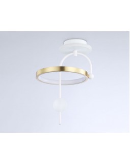 Накладной светильник Ambrella Light FL66422-foto2