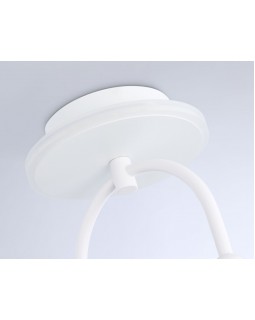 Накладной светильник Ambrella Light FL66422-foto5