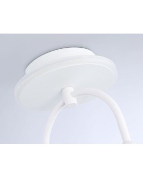 Накладной светильник Ambrella Light FL66422-foto5
