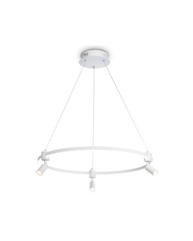 Подвесной светильник Ambrella Light FL5292-foto2