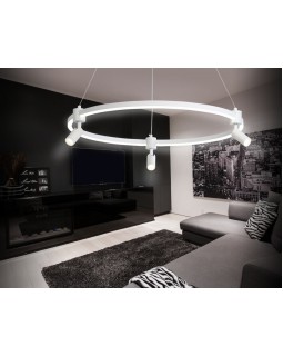 Подвесной светильник Ambrella Light FL5292-foto3