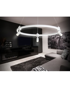 Подвесной светильник Ambrella Light FL5292-foto3